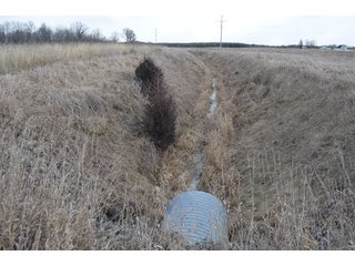 Property photo 19 - 127 Acres Offered in 8 Tracts - Allen & Dekalb County Land